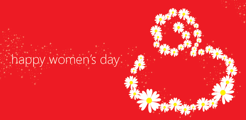 Womens-Day800