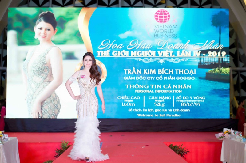 0080d5ea7e809adec391 copy