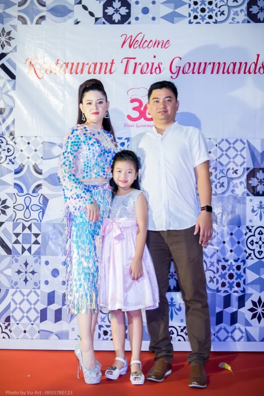 a22f16775774b32aea65