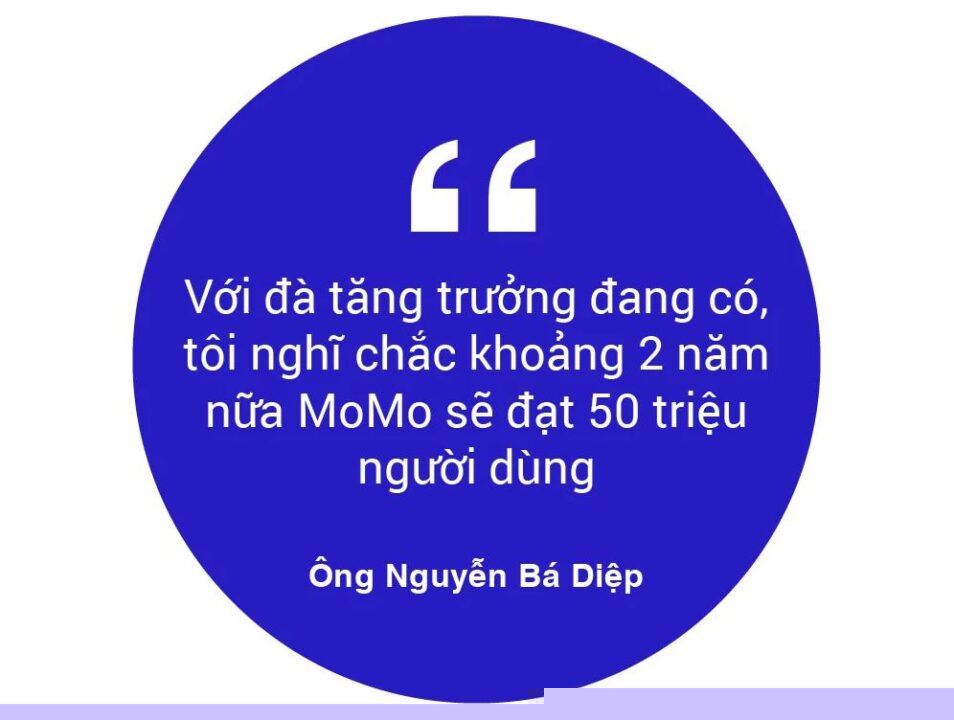 da tang truong
