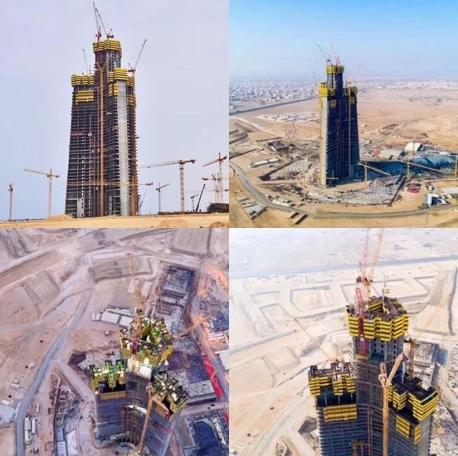 jeddah2 1661236970417611577801 1661306013978 1661306014266475081072