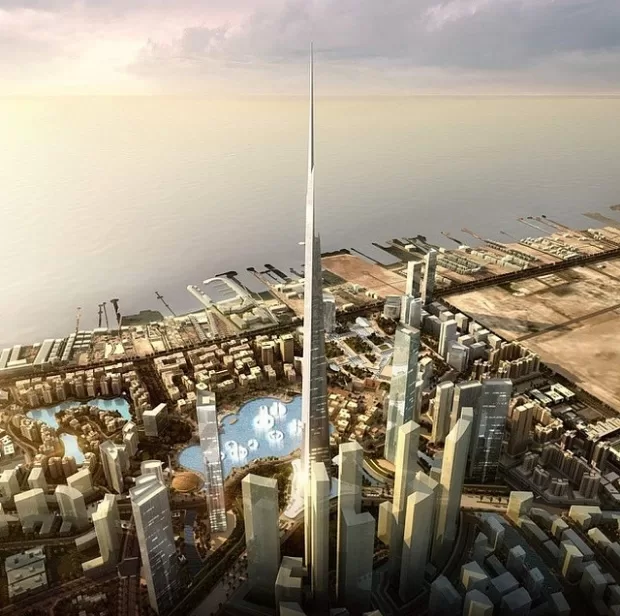 jeddah4 16612370050431248732314 1661306016966 1661306017044540096158