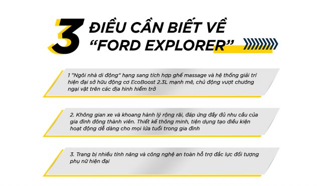 NDN_Ford-Explorer (1) NDN_Ford-Explorer (1)